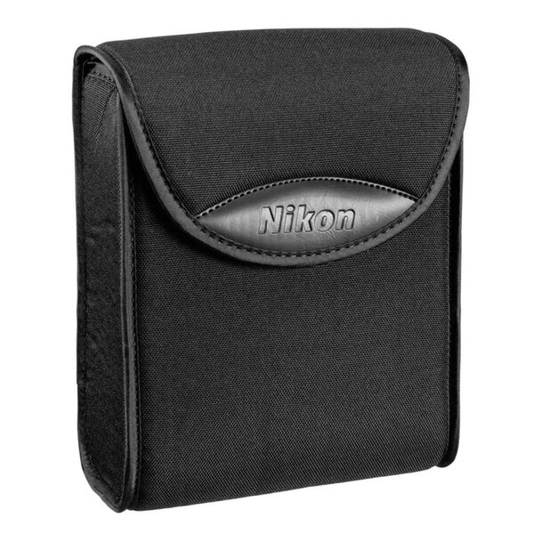 Nikon ニコン PROSTAFF5 8×42 プロスタッフ 双眼鏡 8倍24口径 CF スポーツ観戦 アウトドア マリンスポーツに 箱付き美品sub_image3