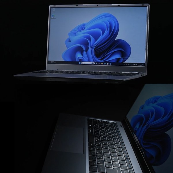 ノートパソコン PASOUL NS15J 15.6インチワイド Win11 Intel Core i5 13500H NVMe PCIe3.0 SSD256GB メモリ16GB フルHDsub_image13