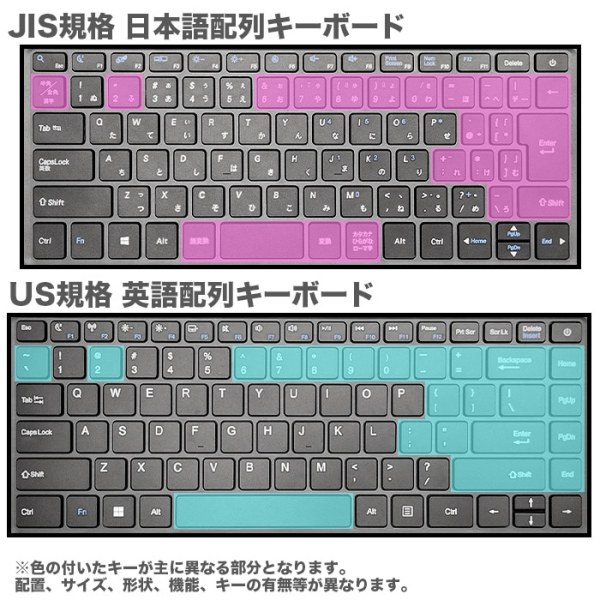 ノートパソコン PASOUL NC14J Office2024HB セット 14インチワイド Win11 Pentium GOLD 6500Y SSD256GB メモリ12GB フルHDsub_image10