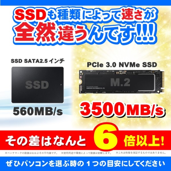 ノートパソコン PASOUL NC15J [マットグレイ] Microsoft Office2024 Home&Business セット 15.6インチワイド Win11 Intel Pentiumsub_image13
