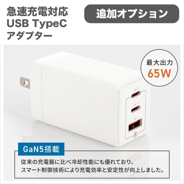 ノートパソコン PASOUL NC15J [マットグレイ] Microsoft Office2024 Home&Business セット 15.6インチワイド Win11 Intel Pentiumsub_image17