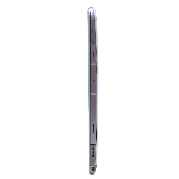 【中古パソコン】富士通 ARROWS Tab Q584 中古 タブレット Win10 防水 ペン付属 [Atom Z3795 メモリ4GB eMMC64GB 無線 カメラ 10.1型] :アウトレットsub_image5