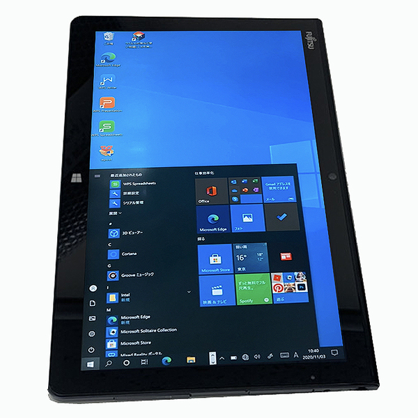 Windowsタブレット本体 Oz 新作モデル Windowsタブレット本体｜タブレットPC｜スマホ