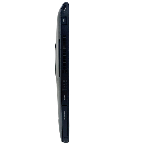 富士通 ARROWS Tab Q775/K 中古 タブレット Win10 [Core i5 5300U 4GB SSD128GB 無線 カメラ 13.3型] :訳あり(指タッチ△)sub_image4