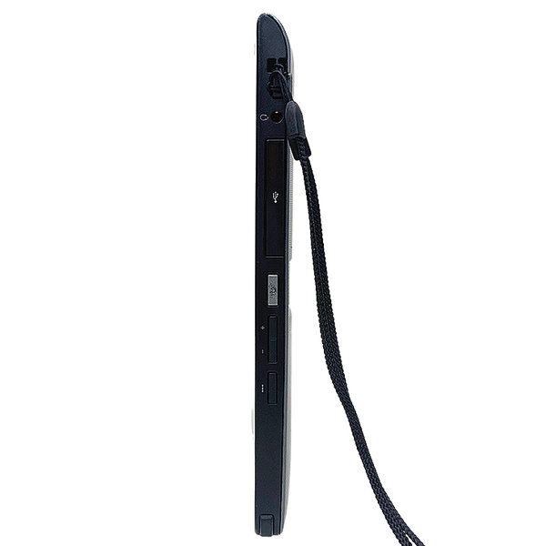 【中古パソコン】富士通 ARROWS Tab Q775/K 中古 タブレット Win10 防水 第5世代 [Core i5 5300U メモリ4GB SSD256GB 無線 カメラ 13.3型 スタイラス付 ] :良品sub_image5