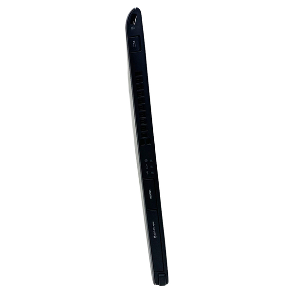 【中古パソコン】富士通 ARROWS Tab Q775/K 中古  タブレット 選べる Win11 or Win10 フルHD [Corei7 5600U 8G 256G BT カメラ 13.3型 ペン] :訳あり品(カメラ×)sub_image4