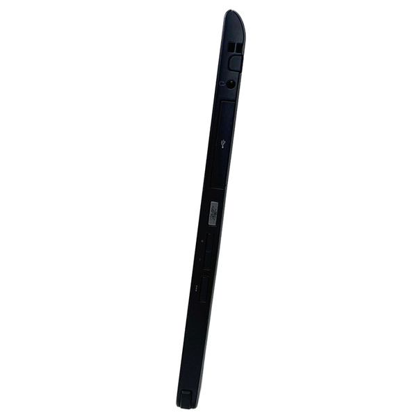【中古パソコン】富士通 ARROWS Tab Q775/K 中古  タブレット 選べる Win11 or Win10 フルHD [Corei7 5600U 8G 256G BT カメラ 13.3型 ペン] :訳あり品(カメラ×)sub_image5