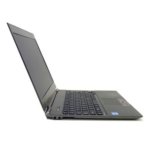 東芝 ウルトラブック R632 SSD256GB 薄型 中古 ノート  Office Win10 カメラ [core i5 3427U 1.8GHz 4G SSD256GB 無線 13.3型 ] :アウトレットsub_image2