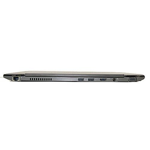 東芝 ウルトラブック R632 SSD256GB 薄型 中古 ノート  Office Win10 カメラ [core i5 3427U 1.8GHz 4G SSD256GB 無線 13.3型 ] :アウトレットsub_image4