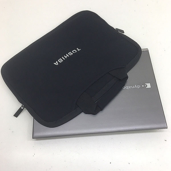 東芝 ウルトラブック R632 SSD256GB 薄型 中古 ノート  Office Win10 カメラ [core i5 3427U 1.8GHz 4G SSD256GB 無線 13.3型 ] :アウトレットsub_image5