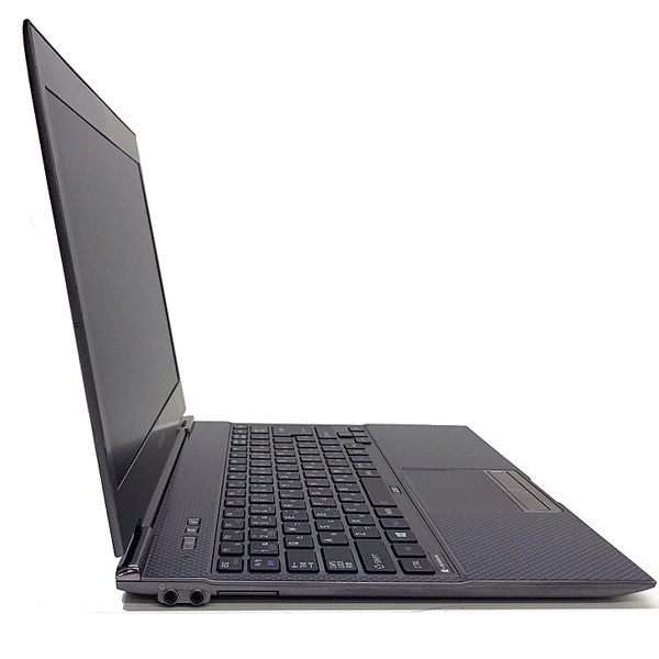 東芝 ウルトラブック ニューカーボン R632 高速SSD 中古 ノートパソコン Office Win10 [core i3 3217U 1.8GHz 4G SSD128GB 無線  13.3型 ] :アウトレットsub_image3