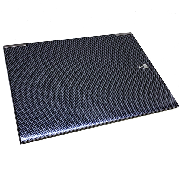東芝 ウルトラブック ニューカーボン R632 高速SSD 中古 ノートパソコン Office Win10 [core i3 3217U 1.8GHz 4G SSD128GB 無線  13.3型 ] :アウトレットsub_image5