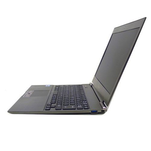 東芝 ウルトラブック 選べるカラー R632 SSD256GB 薄型 中古 ノートパソコン Office Win10 [core i5 3317U 1.7GHz 4G SSD256GB 無線 13.3型 ] :アウトレットsub_image3