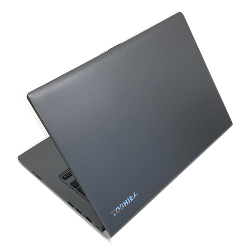 【中古パソコン】東芝 R634 中古 ノートパソコン Office Win10 Home タッチ入力液晶 第4世代 モバイル [core i5 4200M 1.6GHz 4GB 高速SSD128GB 無線 13.3型] :良品sub_image5