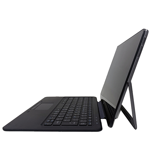 富士通 ARROWS Tab R726/M  中古  タブレット Win10  Office フルHD カメラ カバーキーボード [Corei3 6100U 4GB SSD128GB 無線 12.5 BT ] :良品sub_image5