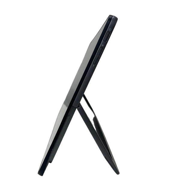 【中古パソコン】富士通 ARROWS Tab R726/M 中古  タブレット Win10 Office フルHD カメラ [Corei3 6100U 4GB SSD128GB 無線 12.5 BT ] :アウトレットsub_image5