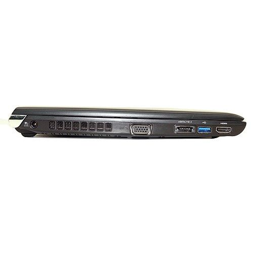 【中古パソコン】東芝 R732 中古 ノートパソコン Office Win10 Home 64bit モバイル 第三世代 [core i5 3320M 2.6GHz 8GB SSD240GB 無線 13.3型 B5 HDMI USB3.0] :アウトレットsub_image4