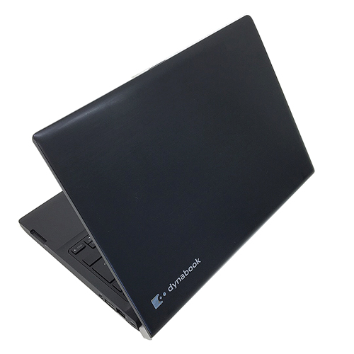 東芝 dynabook R734 中古 ノート Office 選べる Win11 or Win10 第4世代[Core i5 4300M メモリ8GB SSD256GB マルチ 無線 13.3型] :アウトレットsub_image5