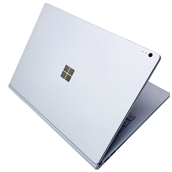 Microsoft Surface Book 中古  着脱式 タブレット ノートパソコン  office Win11 or10 [core i7 6600U 2.6GHz 8GB 256GB 無線 カメラ BT 13.5型  ]:良品sub_image5