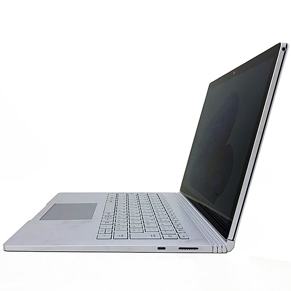 Microsoft Surface Book2 中古 着脱式 2in1タブレット Office Win11 or10[Core i7 8650U メモリ8GB SSD256GB 無線 カメラ TYPE-C 13.5型]:良品sub_image5