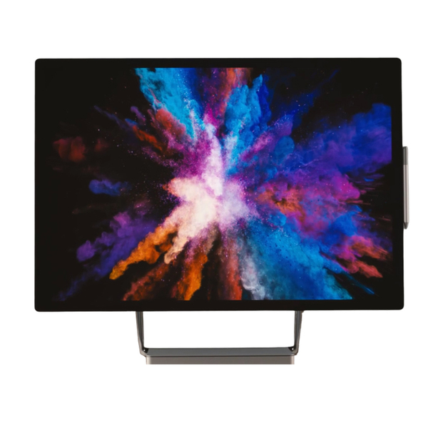 Microsoft Surface Studio2 中古 一体型デスク タブレット GTX1060　Office Win11 タッチ [Core i7 7820HQ 32GB SSD1TB 無線 カメラ 28型 ペン マウス]:良品sub_image6