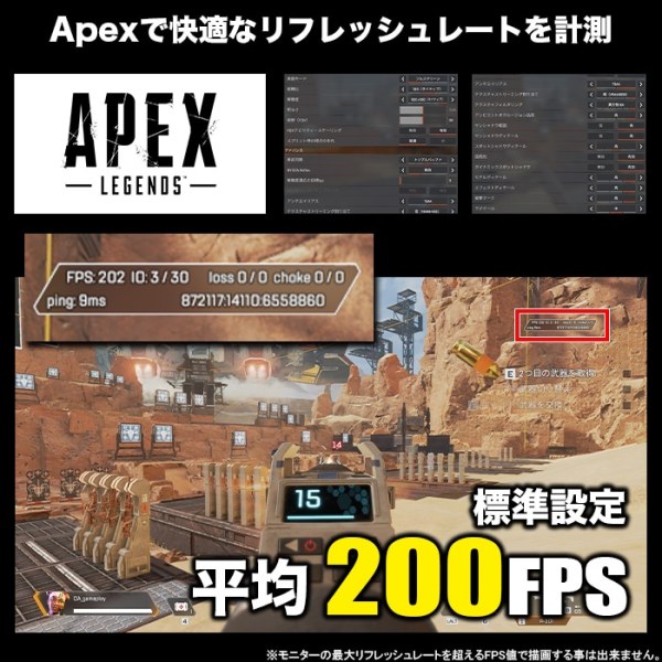 ゲーミングPC デスクトップ COMBAT ZONE S7 GeForce RTX5060 Intel Core Ultra5 225F Win11 SSD500GB メモリ16GBsub_image8