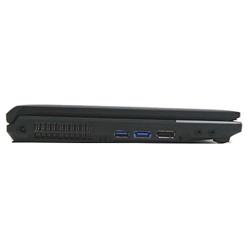 【中古パソコン】富士通 S762/G 中古 モバイル ノートパソコン Office Win10 第3世代 [corei5 3340M 2.7GHz 4GB SSD128GB 無線 13.3型 ] :訳あり品sub_image4