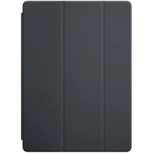 APPLE  iPad Pro(12.9)用　Smart Cover MQ0G2FE/A 12.9インチ チャコールグレイ アップル スマートカバー  中古 良品　ゆうパケット送料無料sub_image3
