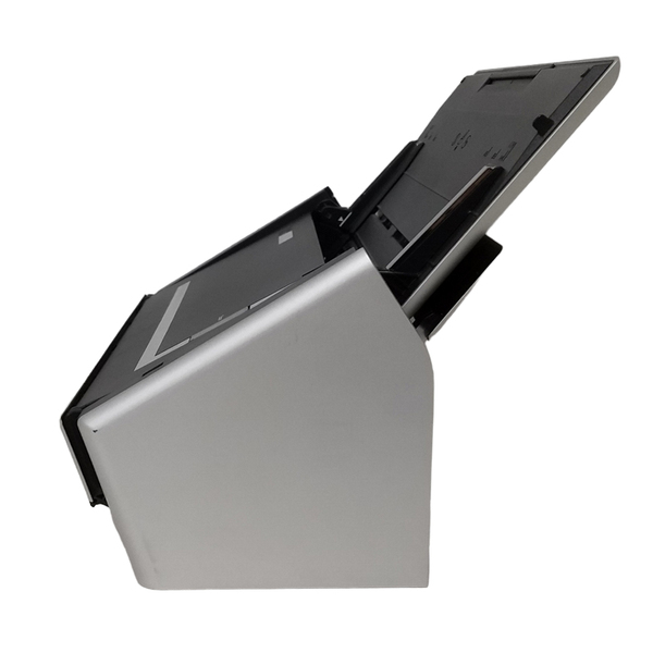 富士通 ScanSnap S1500 FI-S1500 600dpi A4 両面 パーソナルドキュメントスキャナ 良品sub_image4