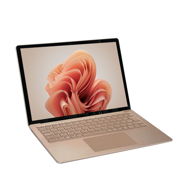 Microsoft Surface Laptop3 中古 ノート Office Win10 or Win11 タッチパネル 高解像度 [Core i5 1035G7 メモリ8GB SSD256GB 無線 カメラ 13.5型 ]:良品sub_image2