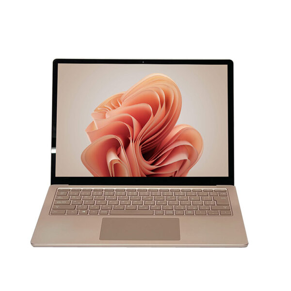 Microsoft Surface Laptop3 中古 ノート Office Win10 or Win11 タッチパネル 高解像度 [Core i5 1035G7 メモリ8GB SSD256GB 無線 カメラ 13.5型 ]:良品sub_image3