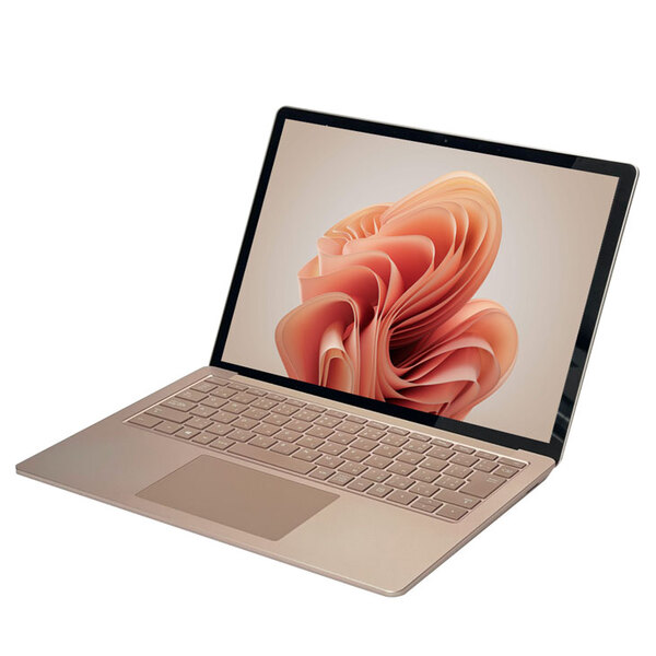 Microsoft Surface Laptop3 中古 ノート Office Win10 or Win11 タッチパネル 高解像度 [Core i5 1035G7 メモリ8GB SSD256GB 無線 カメラ 13.5型 ]:良品sub_image4