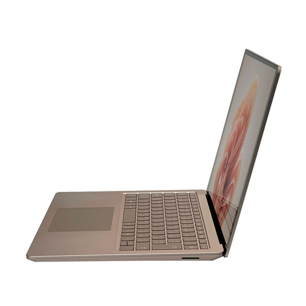 Microsoft Surface Laptop3 中古 ノート Office Win10 or Win11 タッチパネル 高解像度 [Core i5 1035G7 メモリ8GB SSD256GB 無線 カメラ 13.5型 ]:良品sub_image5