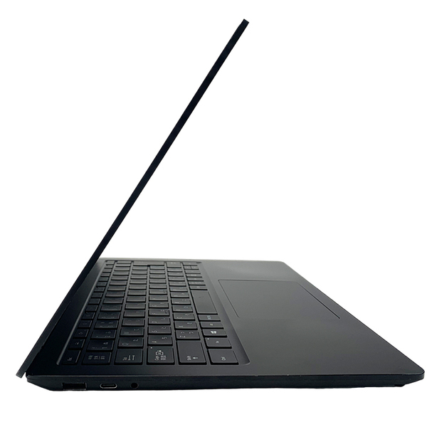 Microsoft Surface Laptop3 中古 ノート Office 選べるOS タッチパネル [Core i5 1035G7 8GB 256GB 無線 カメラ 13.5 ]:アウトレットsub_image4