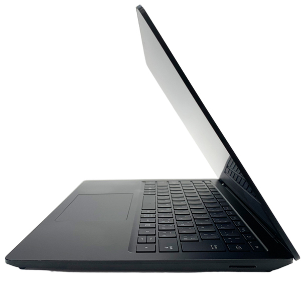 Microsoft Surface Laptop3 中古 ノート Office 選べるOS タッチパネル [Core i5 1035G7 8GB 256GB 無線 カメラ 13.5 ]:アウトレットsub_image5