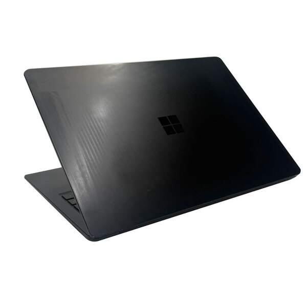 Microsoft Surface Laptop3 中古 ノート Office 選べるOS タッチパネル [Core i5 1035G7 8GB 256GB 無線 カメラ 13.5 ]:アウトレットsub_image6