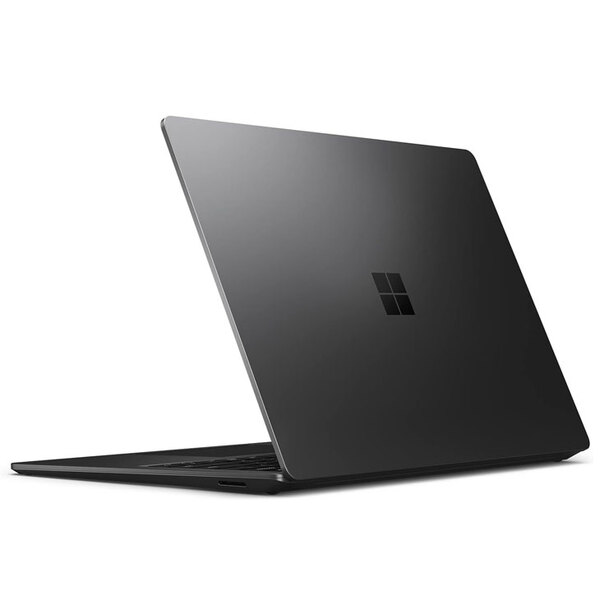 Microsoft Surface Laptop5 RIA-00043 中古 ノート Office Win11 タッチパネル 高解像度 [Core i7 1265U 16GB SSD256B 無線 カメラ 15型 マットブラック]:良品sub_image6