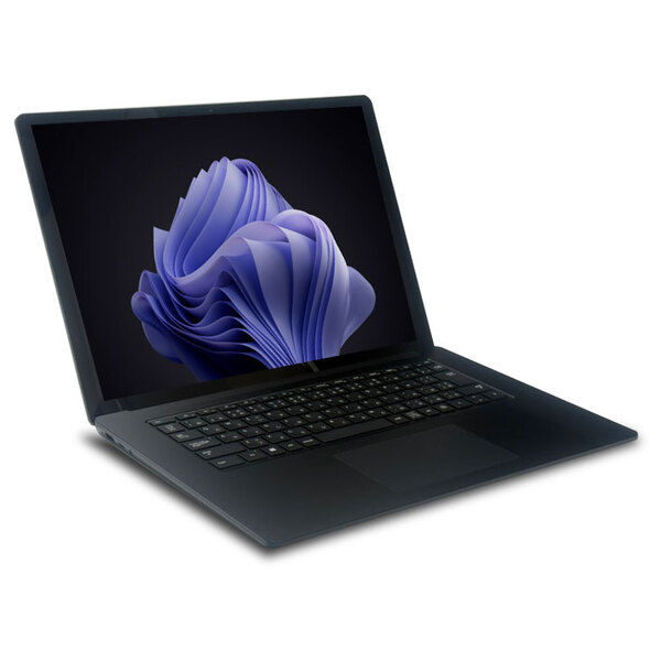 Microsoft Surface Laptop5 RFB-00045 中古 ノート Office Win11 タッチパネル 高解像度 [Core i7 1255U 8GB SSD512GB 無線 カメラ 15型 マットブラック]:良品sub_image4