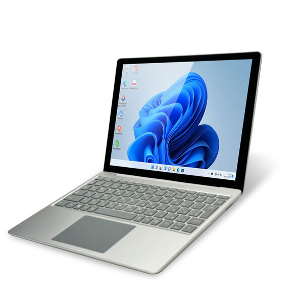 Microsoft Surface LaptopGo 1943 中古 ノート Office Win10 or Microsoft Surface LaptopGo 1943 中古 ノート Office Win10 or