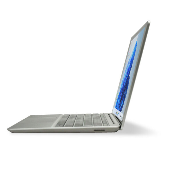 Microsoft Surface LaptopGo 1943 中古 ノート Office Win10 or Win11 タッチパネル 高解像度 [Core i5 1035G1メモリ8GB SSD128GB 無線 カメラ 12.4型 ]:良品sub_image5