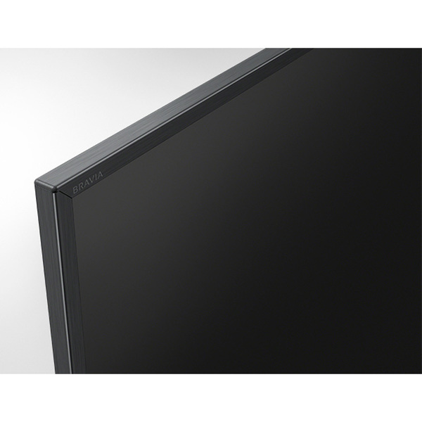 【中古美品】SONY BRAVIA 4K テレビ　X8500G 43V型 KJ-43X8500G Googleアシスタント　ネット動画　GoogleTV YouTube [4K Wi-Fi リモコン 元箱]:美品sub_image5