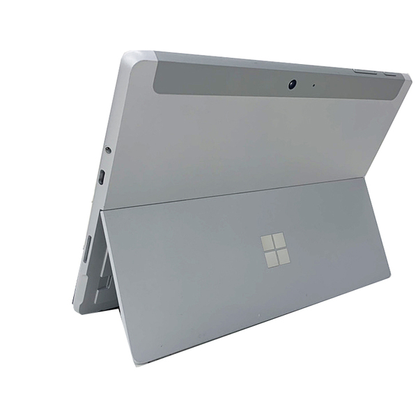Microsoft Surface GO MCZ-00032 中古 2in1 タブレット  選べる Win11 or Win10 カメラ [Pentium Gold 4415Y 8GB 128GB 無線  10型]:訳あり(カメラ×)sub_image5