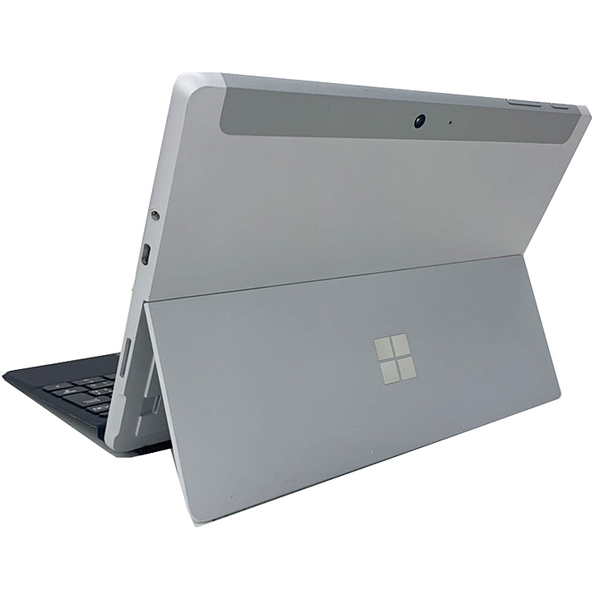 Microsoft Surface GO MCZ-00032 中古 2in1 タブレット Office Win10 タイプカバー[Pentium Gold 4415Y メモリ8GB SSD128GB 無線 カメラ 10型]:良品sub_image3