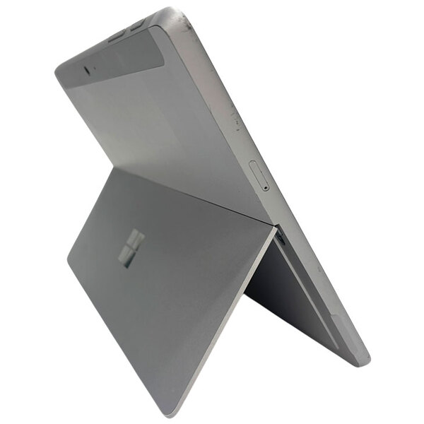 Microsoft Surface GO2 中古 2in1 タブレット カラーランダム純正カバー[Core m3 8100Y 8GB 128GB 無線 カメラ 10型]:アウトレットsub_image4