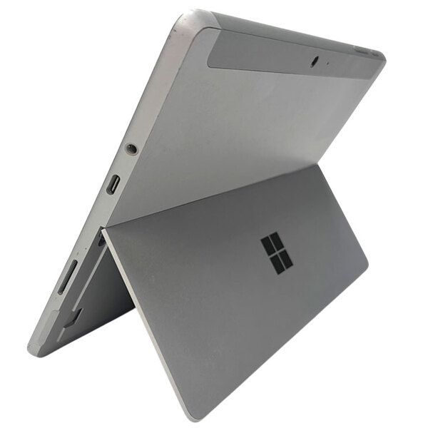 Microsoft Surface GO2 中古 2in1 タブレット カラーランダム純正カバー[Core m3 8100Y 8GB 128GB 無線 カメラ 10型]:アウトレットsub_image5