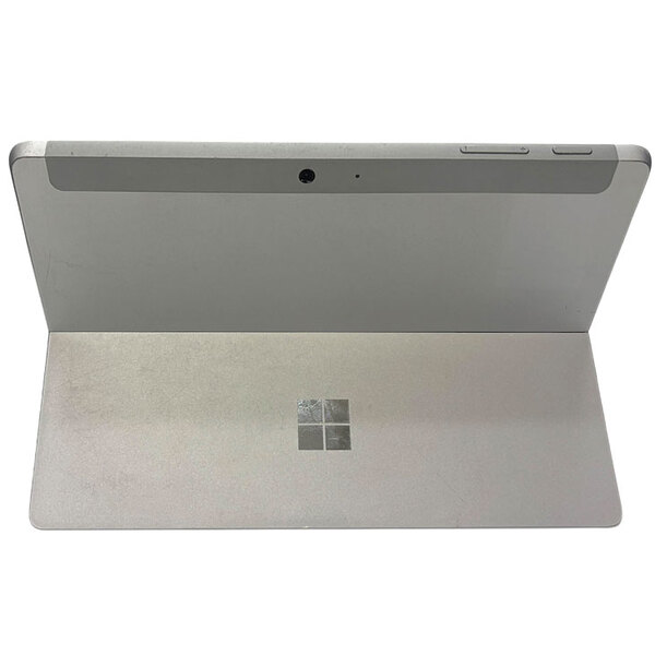 Microsoft Surface GO2 中古 2in1 タブレット カラーランダム純正カバー[Core m3 8100Y 8GB 128GB 無線 カメラ 10型]:アウトレットsub_image6