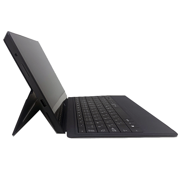 Microsoft SurfacePro2 中古 2in1 タブレット  Office タイプカバー[Core i5 4200U 8G 256G 無線 カメラ 10.6型 ]:アウトレットsub_image4