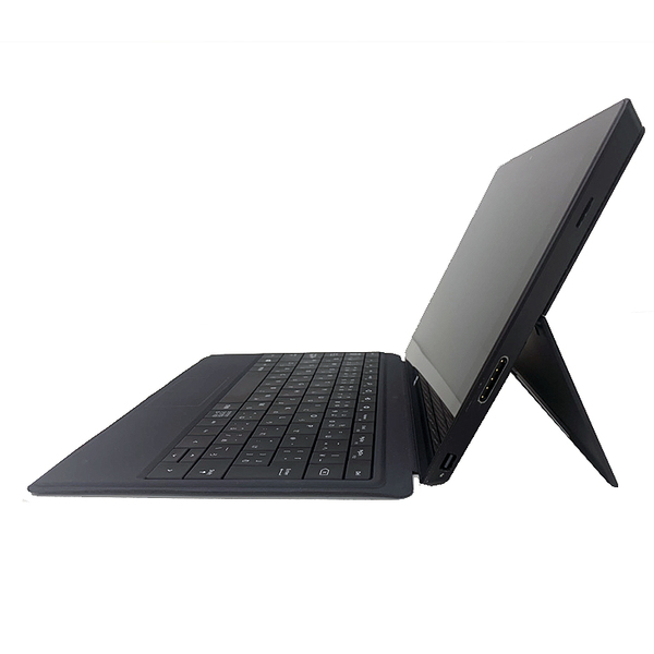 Microsoft SurfacePro2 中古 2in1 タブレット  Office タイプカバー[Core i5 4200U 8G 256G 無線 カメラ 10.6型 ]:アウトレットsub_image5