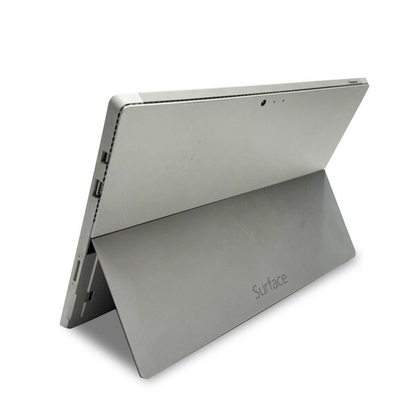 【即日発送】Microsoft Surface Pro3 中古 純正キーボード(青)純正ペン Win11Home  Office [core i5 4300U 4GB SSD128GB 無線 カメラ ] :良品sub_image3