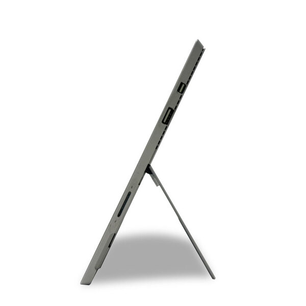 【即日発送】Microsoft Surface Pro3 中古 純正キーボード(青)純正ペン Win11Home  Office [core i5 4300U 4GB SSD128GB 無線 カメラ ] :良品sub_image4